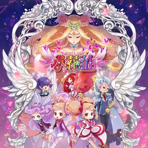 熟妇丰满捆绑粗暴
