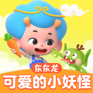 熟妇丰满捆绑粗暴
