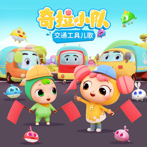 熟妇丰满捆绑粗暴
