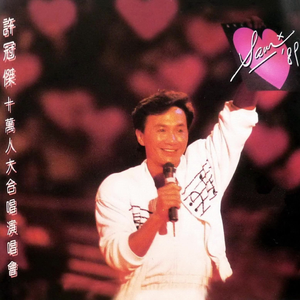 熟妇丰满捆绑粗暴
