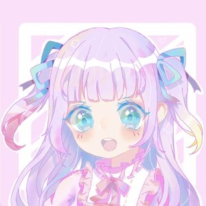 熟妇丰满捆绑粗暴
