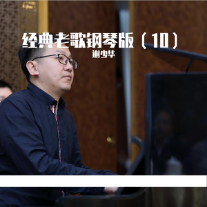 熟妇丰满捆绑粗暴
